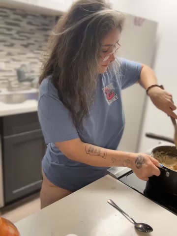 Alix_Valentine live screenshot 2025-09-23 02:17:58