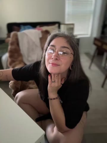 Alix_Valentine latest screenshot