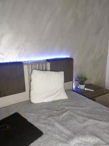 AliyaWade_ live screenshot 2025-10-08 05:04:11