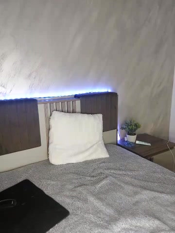 AliyaWade_ live screenshot 2025-10-08 05:05:11