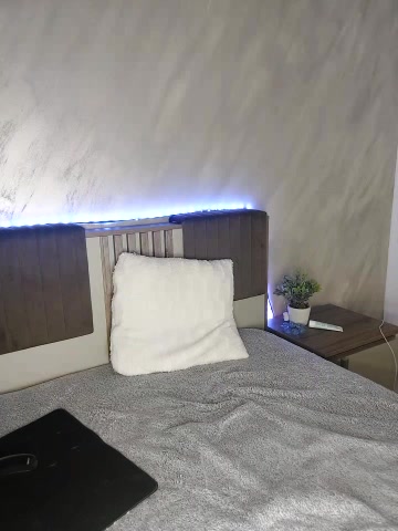 AliyaWade_ live screenshot 2025-10-08 05:06:11