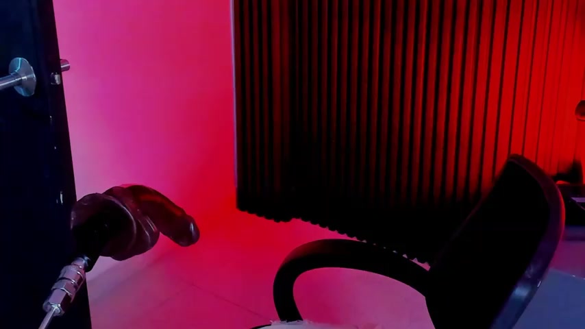 Aliyahsstone live screenshot 2025-09-30 08:20:51