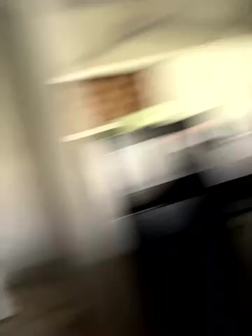 AllesandraLove live screenshot 2025-09-29 17:08:31