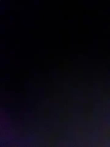 AllesandraLove live screenshot 2025-11-22 22:20:40