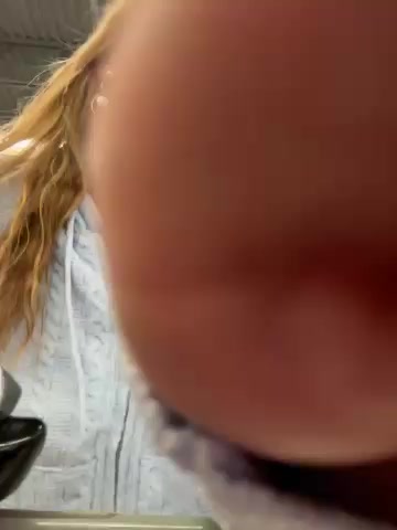 AllesandraLove live screenshot 2026-01-06 18:57:49