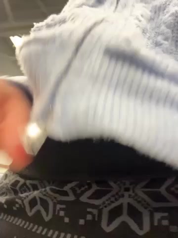 AllesandraLove live screenshot 2026-01-06 19:00:15