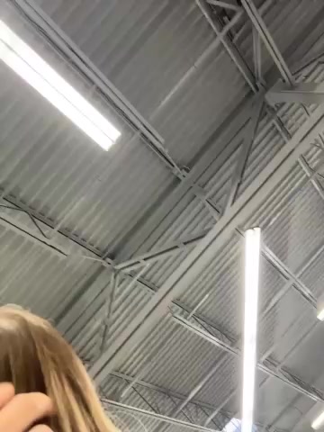 AllesandraLove live screenshot 2026-01-06 19:03:12