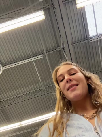 AllesandraLove live screenshot 2026-01-06 19:19:13