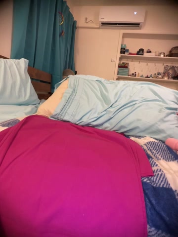 AllieCatWhore live screenshot 2025-10-08 03:48:57