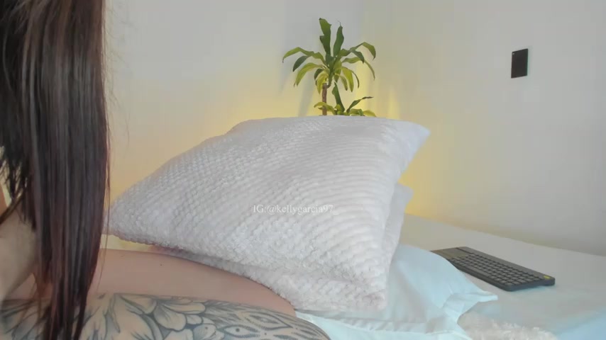 Ally_Snow live screenshot 2026-01-12 13:41:15