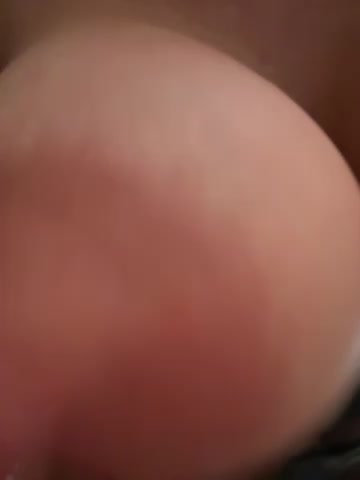 Almmaxxxx live screenshot 2025-09-24 05:39:25