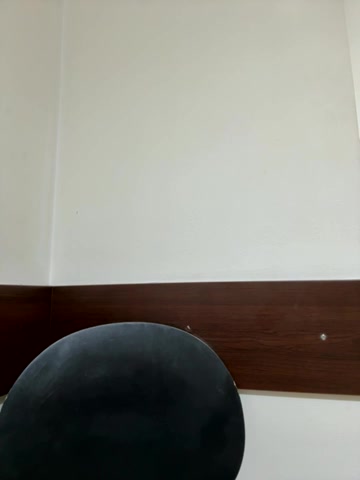 Almmaxxxx live screenshot 2025-09-29 06:24:15