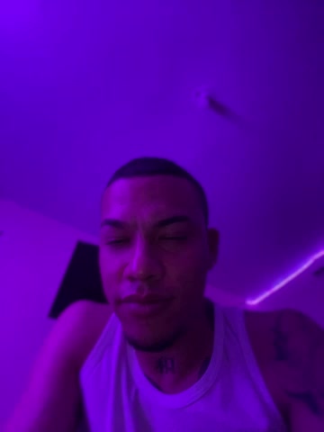 AlphaMasterXxx live screenshot 2025-09-29 06:12:01