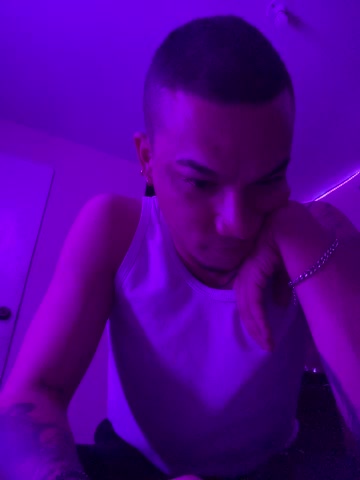 AlphaMasterXxx live screenshot 2025-09-29 06:12:59