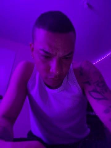AlphaMasterXxx latest screenshot