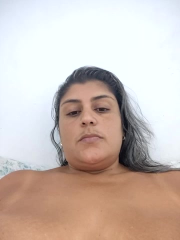 AlyDenalioficial live screenshot 2025-10-01 20:39:32