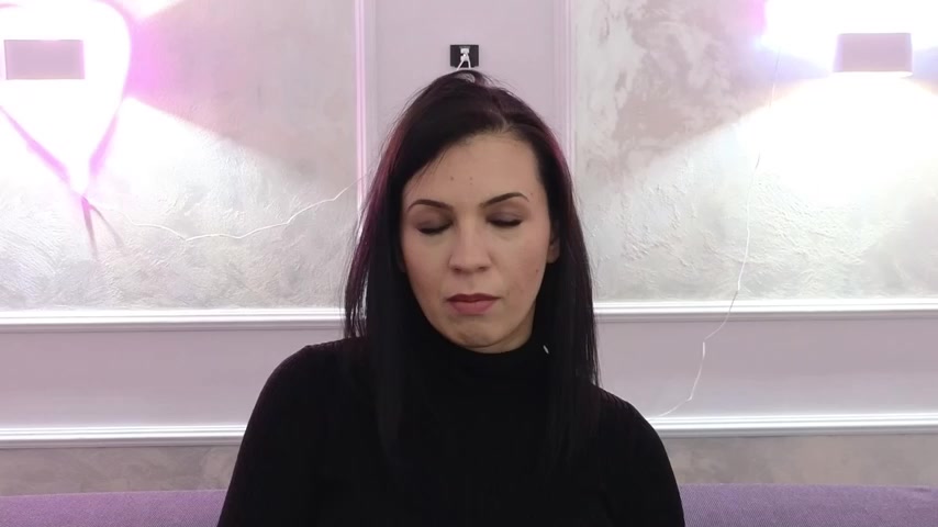 AlyaRei live screenshot 2025-10-21 06:55:11