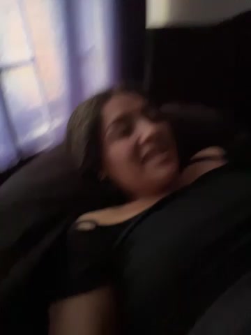 Alyha_Cortes live screenshot 2025-09-29 19:25:10