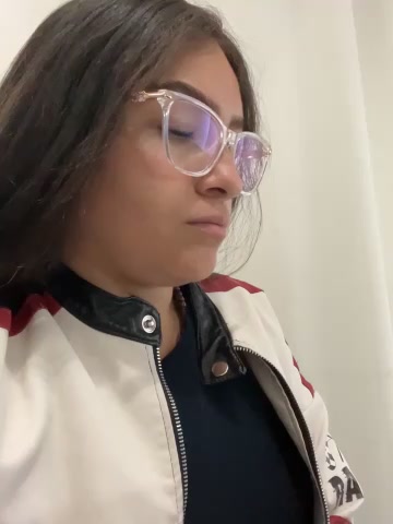 Alyha_Cortes latest screenshot