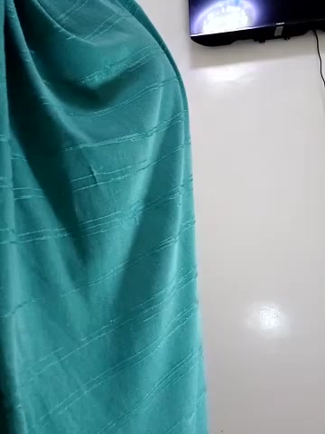 AmalArabic live screenshot 2025-09-28 19:00:19