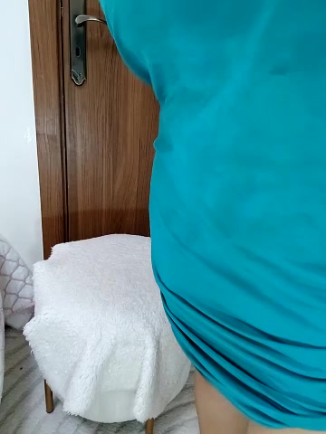 AmalArabic live screenshot 2025-09-28 19:15:19