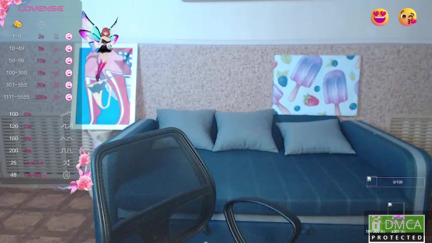 Amali_Ivanna_smit live screenshot 2025-09-30 08:18:49