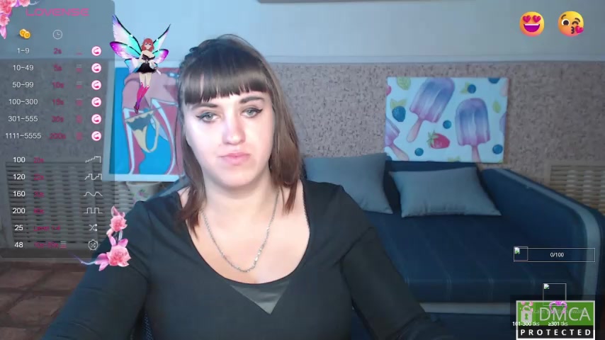 Amali_Ivanna_smit live screenshot 2025-09-30 08:20:51