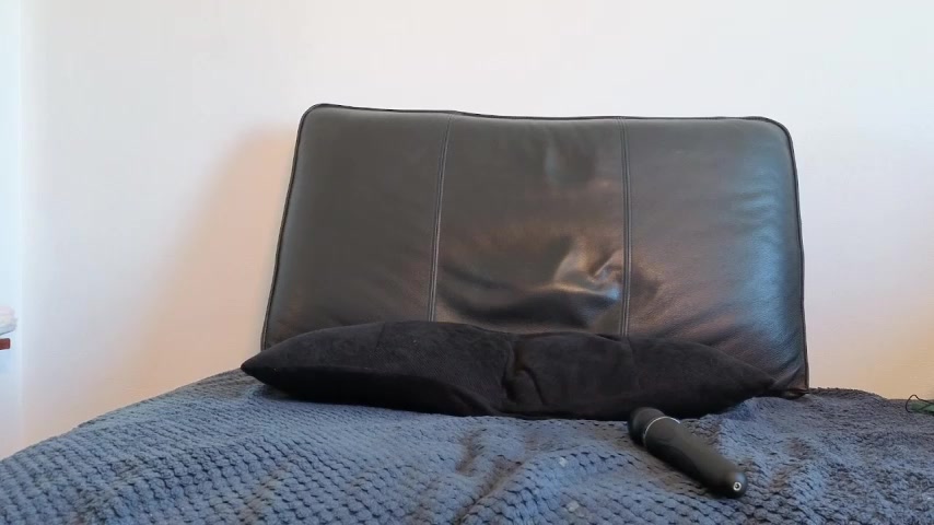 AmaliaMarkova_ live screenshot 2025-10-25 07:34:15