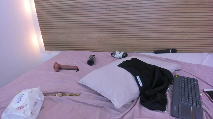 Amalia_Bigass live screenshot 2025-09-29 06:31:18