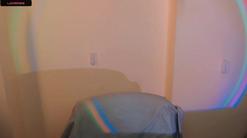 AmandaSell latest screenshot