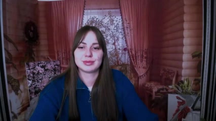 Amanda_Bright_ live screenshot 2026-01-12 12:28:41