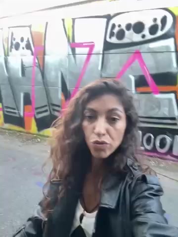 Amani_thewolf live screenshot 2025-09-30 17:07:39