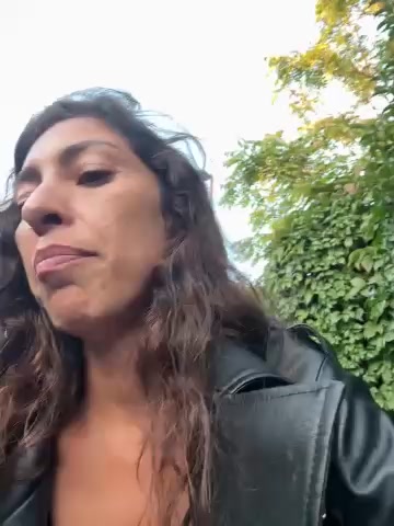 Amani_thewolf live screenshot 2025-09-30 17:12:39