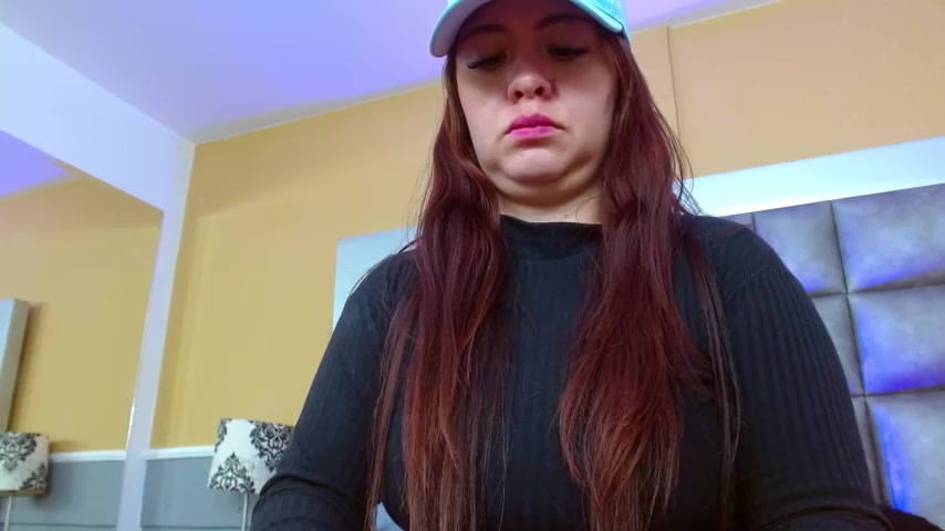 AmatisthaBlend live screenshot 2025-09-30 08:20:52