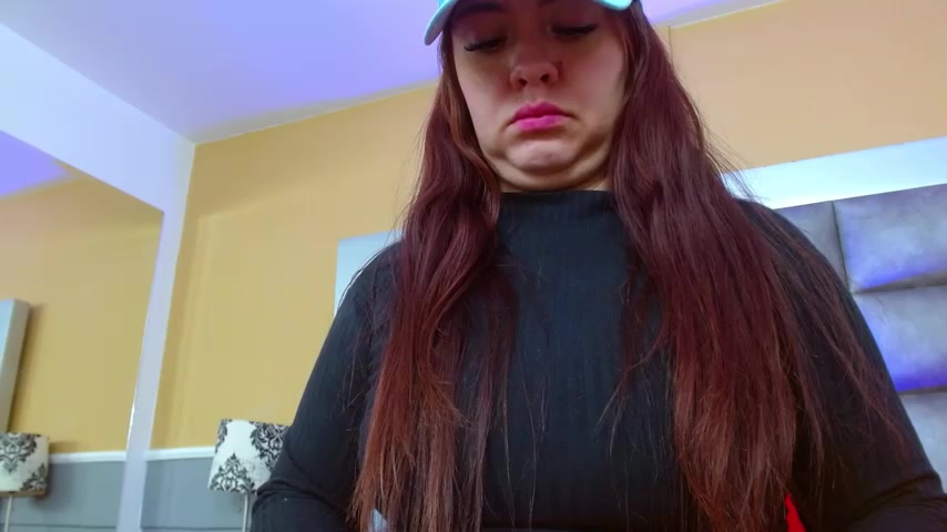 AmatisthaBlend live screenshot 2025-09-30 08:22:44