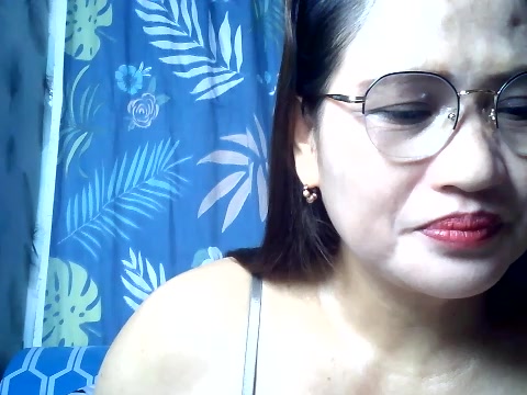 Amazing_Angel22 live screenshot 2025-09-21 20:46:20