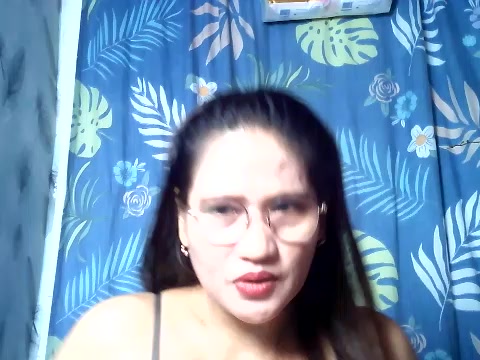 Amazing_Angel22 live screenshot 2025-09-21 21:06:56