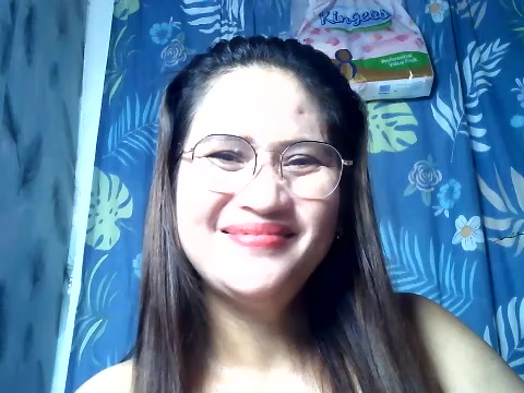 Amazing_Angel22 live screenshot 2025-09-21 21:07:55