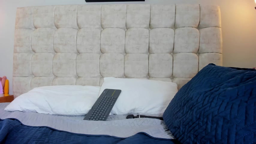 Amber_hot22 live screenshot 2025-09-30 01:01:13