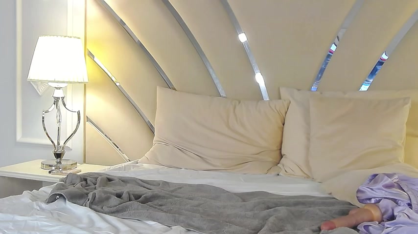 Ambriala live screenshot 2025-09-15 18:31:27