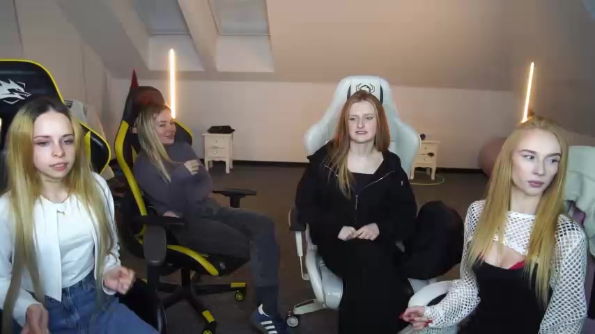 Amelia_Blaze live screenshot 2025-09-29 17:08:27