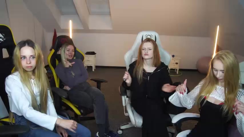 Amelia_Blaze live screenshot 2025-09-29 17:09:55