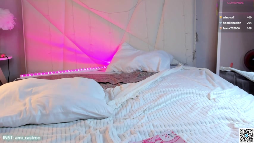 Ameliia_castro live screenshot 2025-09-24 06:15:26