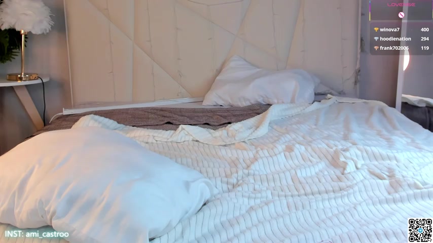 Ameliia_castro live screenshot 2025-09-24 07:13:26