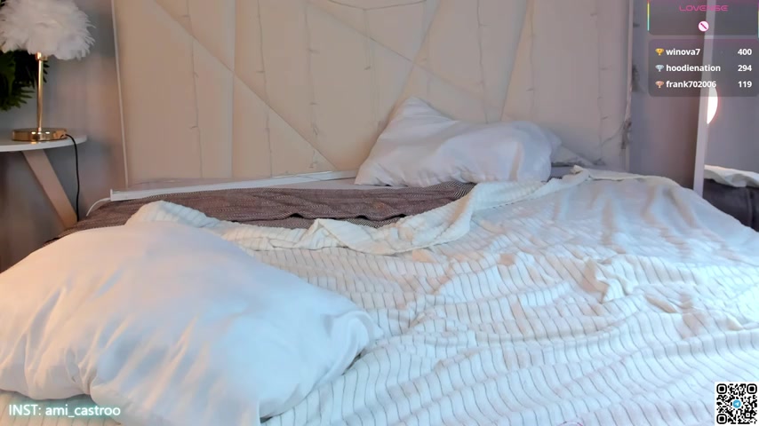 Ameliia_castro live screenshot 2025-09-24 07:14:26