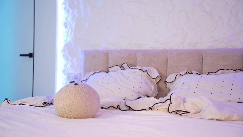 Ami_Katana live screenshot 2025-09-13 14:59:52