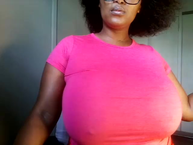 Amina007 latest screenshot