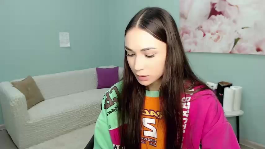 AmyJonas live screenshot 2025-10-06 08:21:42