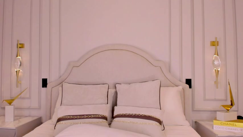 AnaCarrera live screenshot 2025-09-09 21:50:28