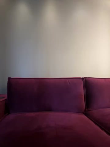 AnaCarrera live screenshot 2025-10-26 19:07:31